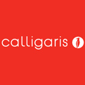 Calligaris