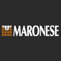 Maronese